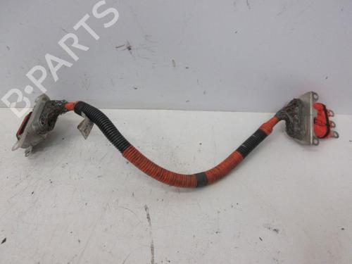 Kabel TOYOTA PRIUS (_W3_) 1.8 Hybrid (ZVW3_) (99 hp) 21193029