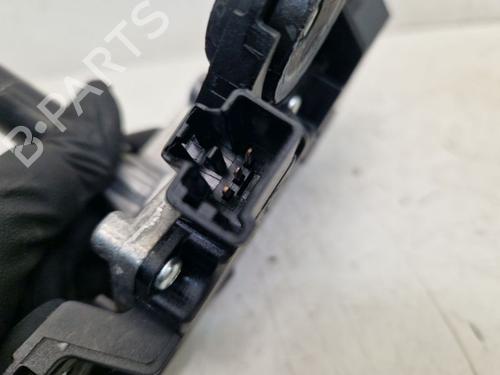 Rear wiper motor FORD FOCUS III Turnier 1.0 EcoBoost | BP23194420M102 