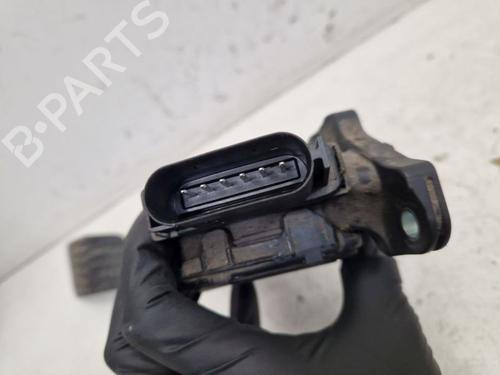 Pedal FORD S-MAX (WA6) 2.0 TDCi | BP37141811I4 - Image 7