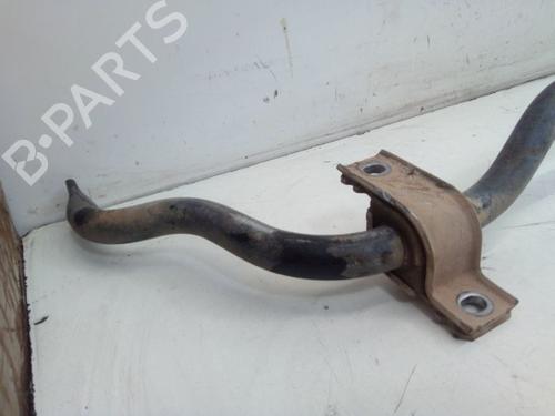 Anti roll bar MERCEDES-BENZ V-CLASS (W447) V 220 CDI / d (447.811, 447.813, 447.815) | BP37141274M96 - Image 4