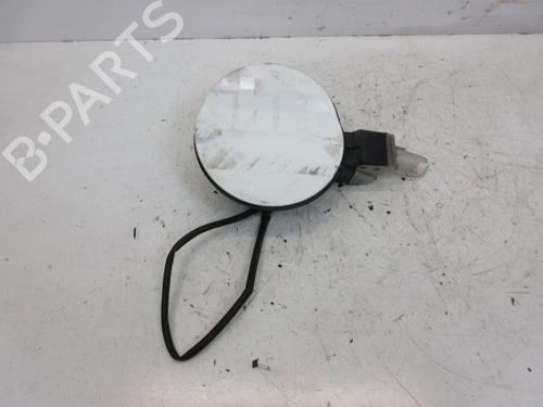Used Fuel flap FIAT QUBO (225_) 1.4 (225AXA1A) (73 hp) 29088128