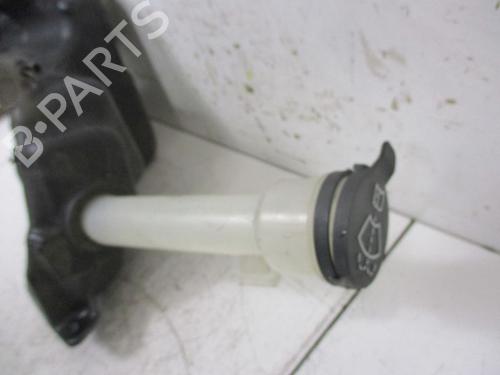 Front windshield wiper arm CHEVROLET CRUZE (J300) 1.4 | BP18791850C143 
