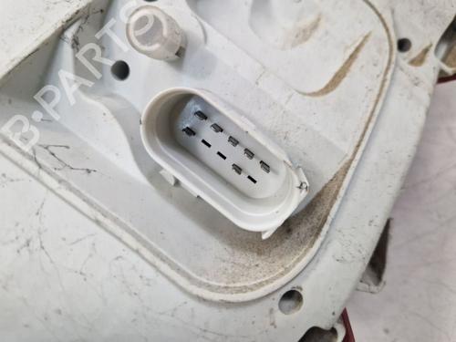 Right taillight AUDI A6 C6 (4F2) 2.7 TDI | BP33241892C35  - Image 7