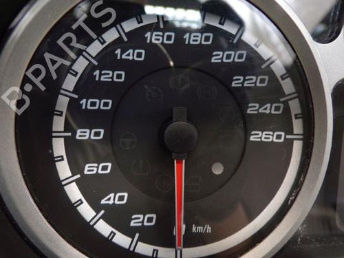 Display monitor ALFA ROMEO MITO (955_) 1.4 TJet (955AXG1A) | BP29101210C48