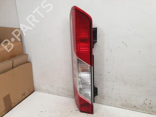 Left taillight FORD TRANSIT V363 Van (FCD, FDD) 2.0 EcoBlue | BP39008127C34 - Image 3