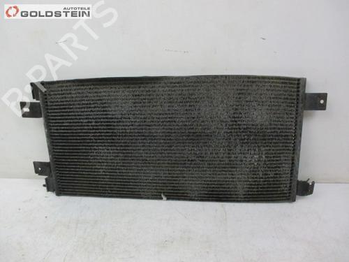 Used AC radiator AC radiator 37101318 37101318