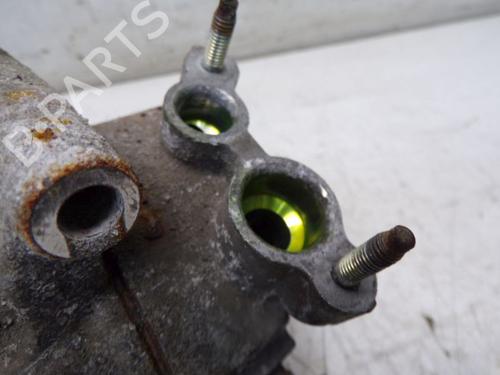 AC compressor CITROËN C4 I (LC_) 1.6 HDi | BP30668994M34 - Image 7