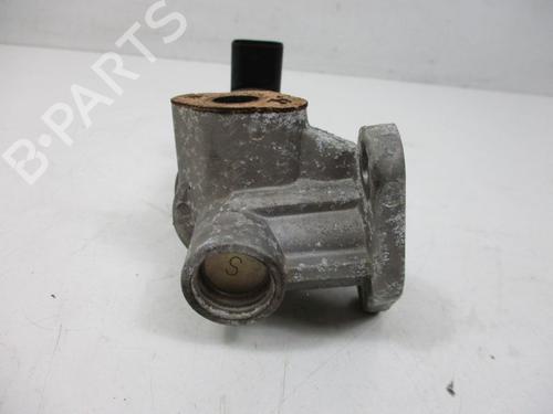 Egr DODGE JOURNEY 2.0 CRD | BP38504408M69 - Image 3
