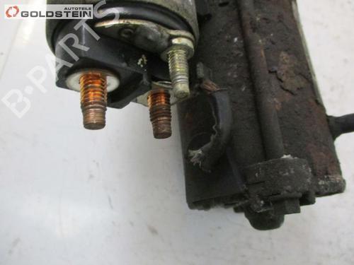 Starter FORD MONDEO IV Turnier (BA7) 2.0 | BP38025157M8 - Image 4