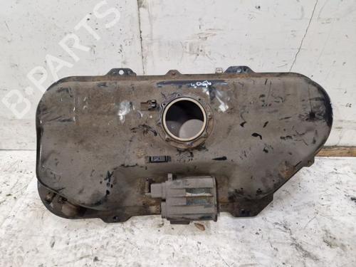 Used Other Other HYUNDAI i20 I (PB, PBT) 1.2 (86 hp) 33682647 33682647