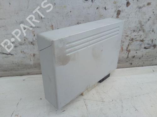 Elektronisk modul BMW 3 (E90) 318 i | BP28021413M83 