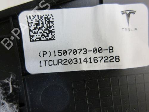 Other TESLA MODEL Y (5YJY) EV Performance All-wheel Drive | BP38506276O1 - Image 6
