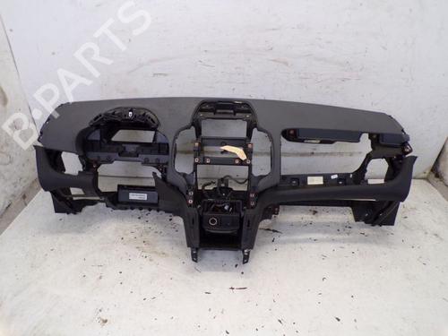 Used Other OPEL ZAFIRA TOURER C (P12) 1.4 (75) (140 hp) 29093955