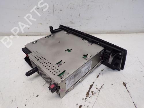Radio BMW 3 (E90) 330 xi | BP29098121E6  - Image 6