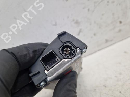 Control unit RENAULT MEGANE E-TECH SUV EV60 (BNJ1) | BP23990761M11 