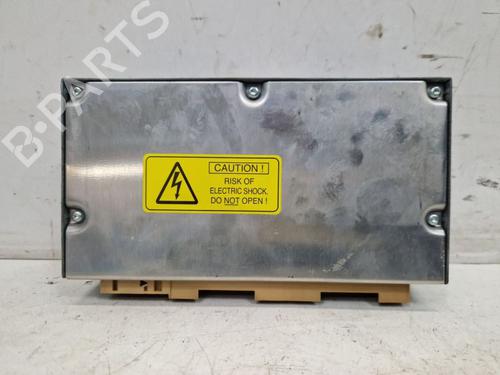 Control unit BMW 5 (E60) 530 i | BP33908010M11 - Image 3