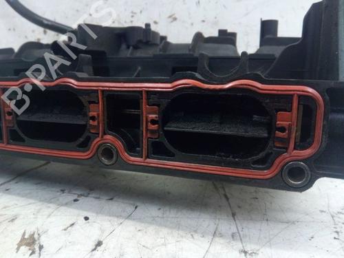 Intake manifold VW PASSAT B6 Variant (3C5) 2.0 TFSI | BP37137706M70 - Image 8