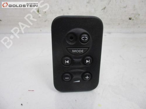 Used Switch LAND ROVER FREELANDER 2 (L359) 2.2 TD4 4x4 (160 hp) 18756361