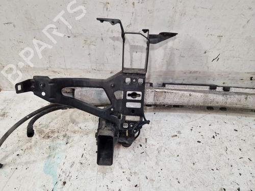 Crossmember BMW 5 Touring (E61) 525 d | BP29102559C162 