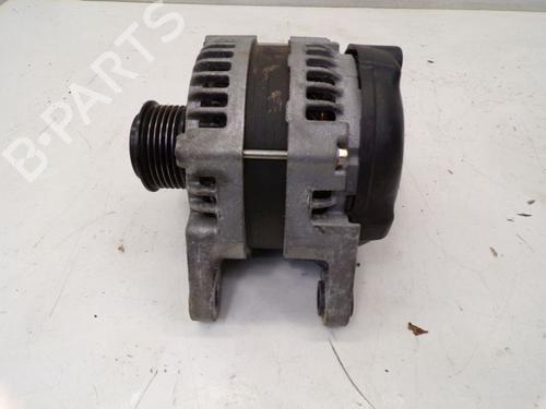 Alternator ALFA ROMEO BRERA (939_) 3.2 JTS Q4 (939.DXG22) | BP23069752M7 