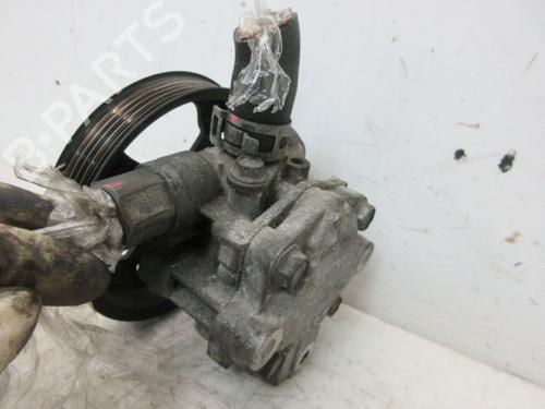 Steering pump DODGE JOURNEY 2.4 | BP37128834M99 - Image 3