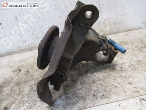 Left front steering knuckle MINI MINI Convertible (R57) Cooper | BP37097402M25 - Image 3