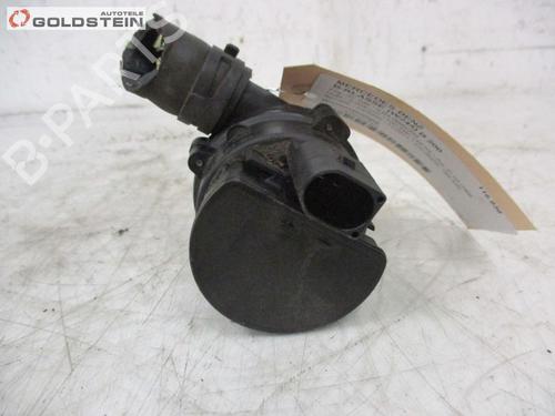 Auxiliary water pump MERCEDES-BENZ B-CLASS Sports Tourer (W245) B 200 (245.233) | BP18750206M111 