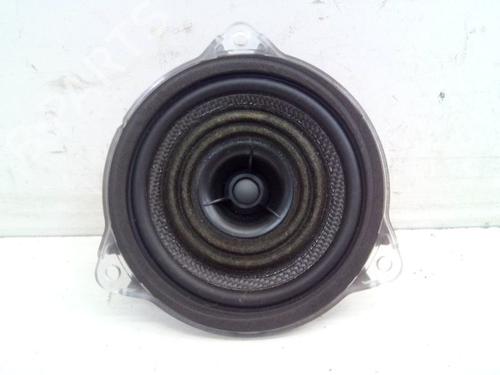 Used Speaker NIO ET7 EV All-wheel Drive (653 hp) 29109386