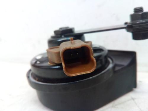 Horn RENAULT AUSTRAL E-TECH 200 Hybrid (HGM2) | BP29108570E13 