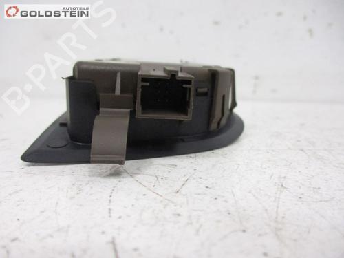 Switch CITROËN C6 (TD_) 2.7 HDi | BP38025955I30 - Image 3