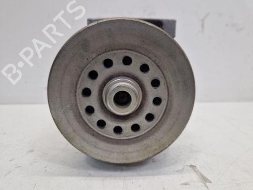 AC compressor ALFA ROMEO MITO (955_) 1.4 (955AXB1B, 955.AXF1B) | BP32087612M34  - Image 7