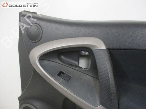 Front right panel TOYOTA RAV 4 III (_A3_) 2.2 D 4WD (ALA30_, ALA30R) | BP39008934C59 - Image 5