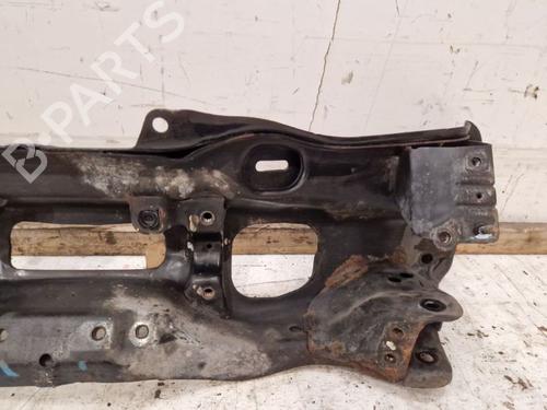 Subframe SUBARU IMPREZA Saloon (GE, GV) 2.5 AWD | BP38507606M9 - Image 6