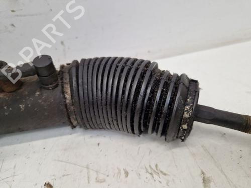 Steering rack BMW Z3 Roadster (E36) 2.8 i | BP34738078M22 - Image 7