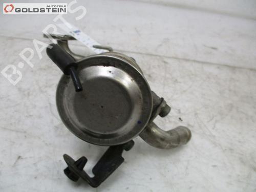 Egr AUDI A4 B7 (8EC) RS4 quattro | BP37098346M69 - Image 3