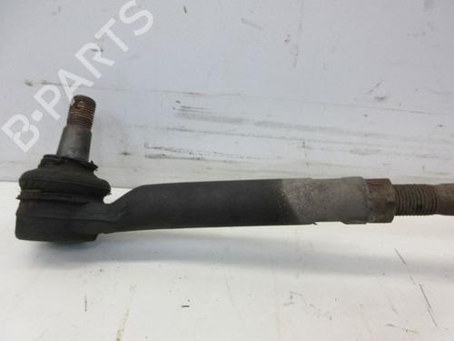 Steering rack SUBARU TRIBECA (B9) 3.6 (WXF) | BP21517451M22 