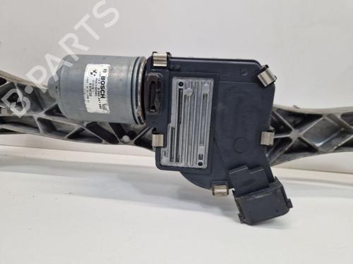 Vindrude Viskermekanisme BMW 7 (E65, E66, E67) 750 i, Li | BP39062787C83 - Image 9
