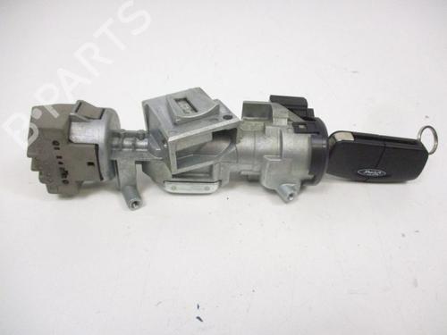 Switch FORD FOCUS II Turnier (DA_, FFS, DS) 1.6 TDCi | BP37110476I30 - Image 3