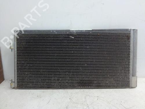 AC radiator ALPINE A110 II 1.8 | BP37139069M32 - Image 5