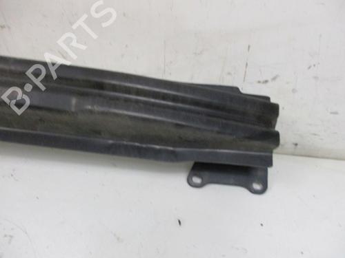Rear bumper reinforcement VW GOLF VI (5K1) 2.0 GTi | BP18798478C73 