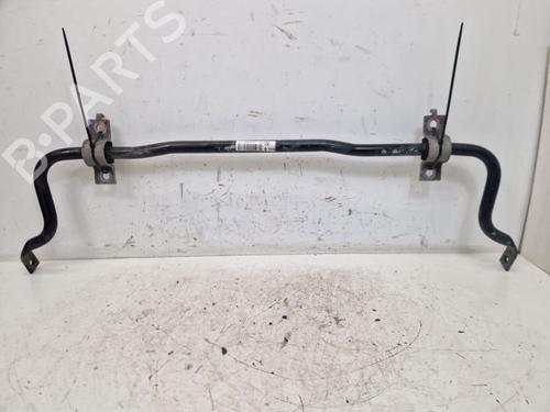 Anti roll bar RENAULT MEGANE E-TECH SUV EV60 (BNJ1) | BP24133377M96 