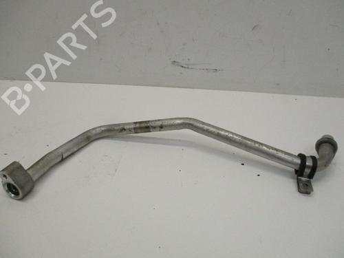 AC pipe DACIA SANDERO 1.6 (BS0D, BS0B, BS0F, BS0H) | BP37116990M126 - Image 2