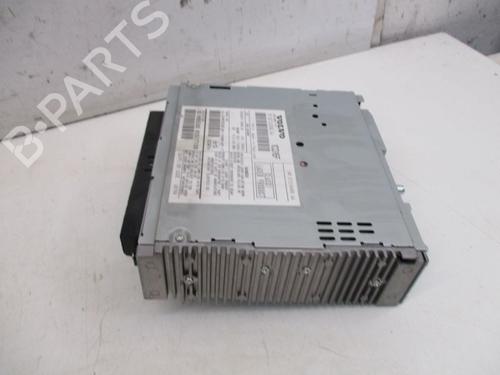 Electronic module VOLVO V50 (545) 1.8 | BP37123474M83 - Image 4