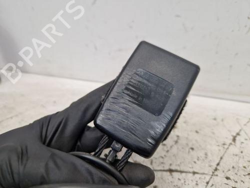 Sikkerhedssele-spænde MERCEDES-BENZ A-CLASS (W169) A 180 CDI (169.007, 169.307) | BP29603223I32