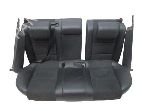 rear-seat-audi-a4-b7-8ec-2004-2005-2006-2007-2008-2009-37123738 main image