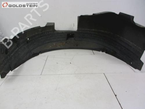 Hjulbue OPEL SIGNUM Hatchback (Z03) 1.9 CDTI (F48) | BP18763886C56 