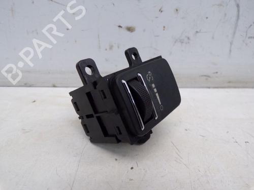 Switch CHRYSLER GRAND VOYAGER V (RT) 3.6 | BP37131006I30 - Image 6