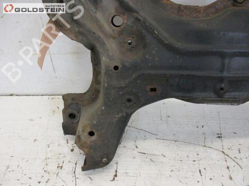 Subframe AUDI A3 (8L1) 1.6 | BP18762960M9