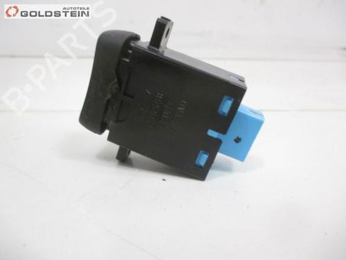 Switch HONDA CR-V IV (RM_) 2.0 AWD (RE5, RM2) | BP37105712I30 - Image 3
