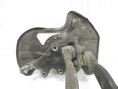 Other MERCEDES-BENZ E-CLASS Coupe (C207) E 350 CDI (207.322) | BP29083504O1